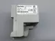 Allen Bradley 1794-ASB SER.D Remote I/O Adapter 