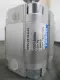 NEW Festo ADVU-25-15-A-PA Compact Cylinder 25mm Piston 15mm Stroke  156610 