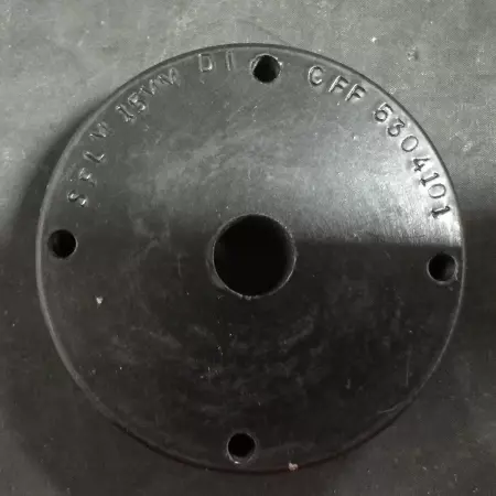 TB WOOD'S SFLMMPB NEW TB WOOD'S SFLMX15MM MPB SGM BUSHING PN# SFLMMPB 