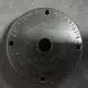 TB WOOD'S SFLMMPB NEW TB WOOD'S SFLMX15MM MPB SGM BUSHING PN# SFLMMPB 