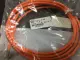 NEW Belden RKMWVLEDA3-065 Cable Assembly 