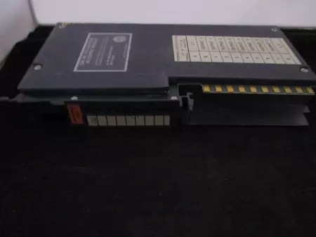 Allen Bradley 1771-OA AC Output Module TESTED 