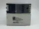 Sola/Hevi-Duty SDN8-5-24 Power Supply, In 20-32VDC 2.1A, Out 5.1VDC 8A 