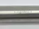 NEW Schrader Bellows 1.06DPSRB03.0 Pneumatic Cylinder 1-1/16