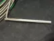 BIG CHIEF 110404 CARTRIDGE HEATER 240V 
