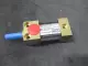  Norgren TA21A REV. #0 Air Cylinder, Mini, Psi 0-150. 3/4