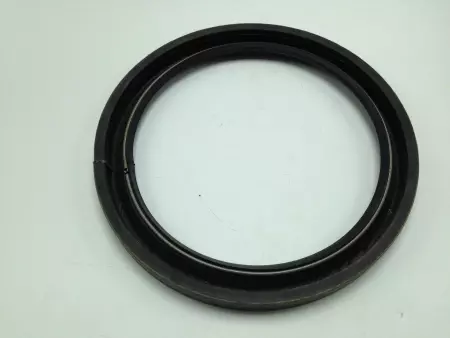 NEW JM Clipper 0712-13121 Nitrile Oil Seal, 7.125 in Shaft, 8.625 in OD 