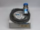 Hyde Park PR106 Superprox® Ultrasonic Probe 