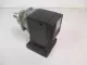 Thomson Micron 34-712-417-5524 AccuTRUE™ Right Angle Gearbox Ratio 6:1 