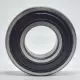 FAFNIR 311NP BALL BEARING 55MM BORE DIAMETER 