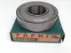 NEW  306KDD Deep Groove Ball Bearing 30mm Bore 