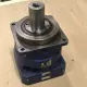 Alpha Wittenstein SP 180-MF1-10-171 Gearbox, Ratio 10:1 