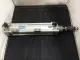  Festo DNGU-2-8-PPV-A Pneumatic Cylinder 2