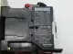 Allen-Bradley 505-TOXD-23-103 SER.B Full Voltage Reversing Starter 