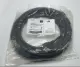  ALLEN BRADLEY 2090-XXNPMP-16S15 NEW ALLEN BRADLEY  NON-FLEX MOTOR POWER CABLE 1