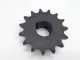 MARTIN 40BS15 7/8 SPROCKET 