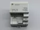 Allen Bradley 1794-ASB SER.D Remote I/O Adapter 