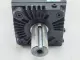 Redex Andantex DLO103.D Gearbox , Ratio 1:1 