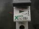 Moeller FAZ-S10/1 Moeller Circuit Breaker 