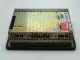 Cutler-Hammer 92-01967-00 PanelMate Operator Touch Screen Panel 