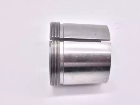 SKF SK-112 Removal Sleeve 2.36