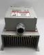 ALLEN BRADLEY 1204-TFB2 SER. A A B MOTOR TERMINATOR TESTED 