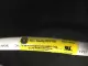  Allen Bradley 280A-EXTCABLE TESTED Armor Start CABLE 