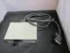  Mac AS-2000 Industrial A/B Data Switch w/ 25-Pin Cable 