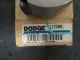 DODGE 117088 Taper Lock Bushing 