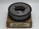 LINN GEAR 830-45SDS PULLEY 30MM BORE DIAMETER 