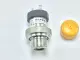 Impress 430-D001-1-1-3-1-100-5-000 Pressure Transmitter 10V 