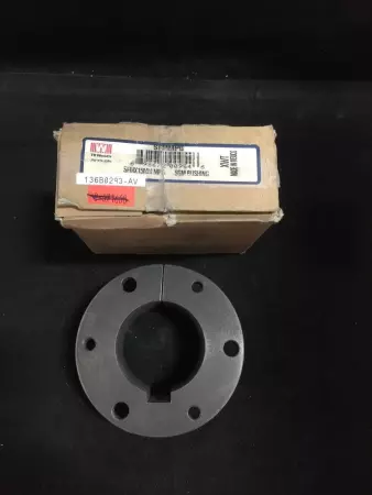 NEW TB WOOD'S SFMX15MM MPB Bushing 