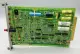  Reliance Electric 0-52808-2 OLVC  MaxPak PC Board 