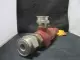  Farris 27CC13-M20 PRESSURE RELIEF VALVE (TESTED) 