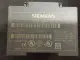  SIEMENS 6EP1332-1SH31 POWER SUPPLY 24 VDC SITOP 3.5 *TESTED CLEANED/EXCELLENT 