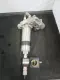  Versa / Parker SA-3301-62-316 w/Parker Valve 71315SN2KNJ1NOC111C2 