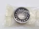 Fafnir 9102K Deep Groove Ball Bearing 