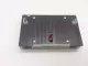 TELEMECANIQUE LA1-LB001 CONTACT BLOCK 