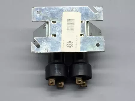  DURAKOOL 30A2029 RELAY 30A & 6-480V 