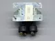  DURAKOOL 30A2029 RELAY 30A & 6-480V 