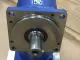 Alpha SK100-MF1-2-141-PG Right Angle Gear Box Ratio 2:1 