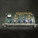 Honeywell 51305055-100 CCP10 Circuit Board 