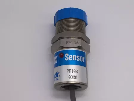 Hyde Park PR106 Superprox® Ultrasonic Probe 