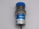 Hyde Park PR106 Superprox® Ultrasonic Probe 