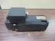 Kollmorgen BHE9-626S-D-92-283 GoldLine Servomotor-Encoder 