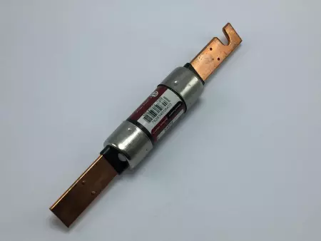 EDISON FUSEGEAR BULLET ECSR70 TIME DELAY FUSE 