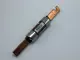 EDISON FUSEGEAR BULLET ECSR70 TIME DELAY FUSE 