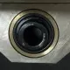 Comptrol BE20T12K-WI Tensioncell Load Cell 3/4
