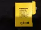  Banner Q45BB6FPQ5 Fiber Optic Sensor 10-30VDC 