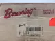 NEW Browning R1 1 3/4 Split Taper™ Bushing 1 3/4